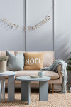 Tis the season: Three ways to make your home festive this Christmas 