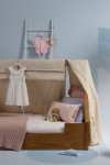 Little dreamers: Colourful and creative kids’ room ideas 