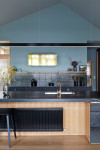 Need some kitchen inspiration? Check out our top five designs 