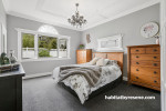 grey, bedroom, grey bedroom, grey bedrooms, bungalow